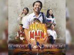 Film-Keluar-Main-1994.jpg