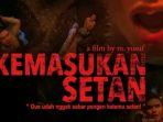 Film-Kemasukan-Setan.jpg