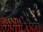Film-Keranda-Kuntilanak.jpg