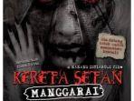 Film-Kereta-Setan-Manggarai.jpg