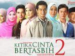 Film-Ketika-Cinta-Bertasbih-2.jpg