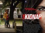 Film-Kidnap-2017-6.jpg