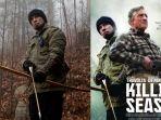 Film-Killing-Season-2013-2.jpg