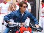 Sinopsis Film Knight and Day Tayang Malam Ini Pukul 21.30 WIB di Trans TV