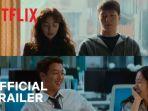 Film-Komedi-Romantis-Korea-Sweet-Sour-Rilis-Trailer-Perdananya-Kisah-Manis-dan-Asamnya-Cinta.jpg