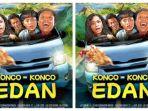 Film-Konco-konco-Edan.jpg