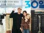 Film-Korea-30-Days.jpg