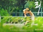 Film-Korea-A-Song-for-My-Dear.jpg
