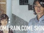 Film-Korea-Come-Rain-Come-Shine.jpg