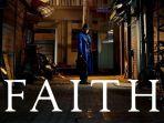 Film-Korea-Faith.jpg