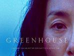 Film-Korea-Greenhouse.jpg