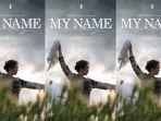 Film-Korea-My-Name-2026.jpg