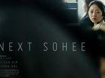 Film-Korea-Next-Sohee.jpg