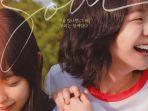 Film-Korea-Soul-Mate.jpg