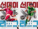 Film-Korea-Sunday-League.jpg