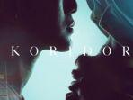 Film-Koridor.jpg