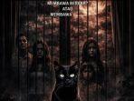 Film-Kucing-Hitam.jpg