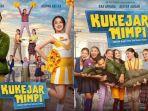 Film-Kukejar-Mimpi-2024.jpg