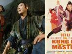 Film-Kung-Fu-Cult-Master-1993-2.jpg