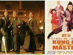 Film-Kung-Fu-Cult-Master-1993-6.jpg