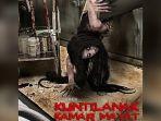 Film-Kuntilanak-Kamar-Mayat.jpg