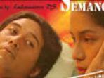 Film - Kutunggu di Sudut Semanggi (2004)