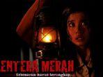 Film-Lentera-Merah.jpg