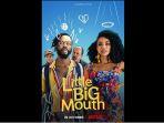 Film-Little-Big-Mouth-20212.jpg