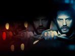 Film-Locke-2013.jpg