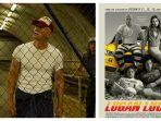 Film-Logan-Lucky-2017-7.jpg