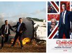 Film-London-Has-Fallen-2016-2.jpg