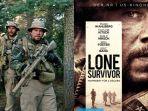 Film-Lone-Survivor-2013-6.jpg