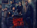 Film-Losmen-Melati.jpg