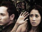 Film-Lost-in-Papua-2011.jpg