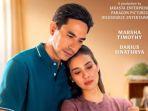 Film - Lyora: Penantian Buah Hati (2025)