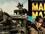 Film-Mad-Max-Fury-Road-2015-2.jpg