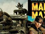 Film-Mad-Max-Fury-Road-2015-3.jpg