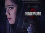 Film-Makmum-2.jpg