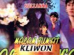 Film-Malam-Jumat-Kliwon.jpg
