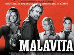 Film-Malavita-The-Family-2013.jpg