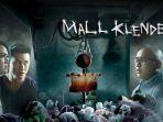 Film-Mall-Klender.jpg