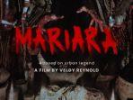 Film-Mariara.jpg
