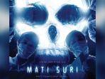 Film-Mati-Suri.jpg