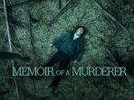 Film-Memoir-of-a-Murderer-20172.jpg