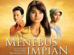 Film-Menebus-Impian.jpg