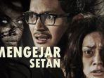 Film-Mengejar-Setan.jpg