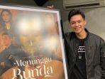 Film-Menunggu-Bunda.jpg