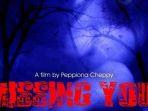 Film-Missing-You-56.jpg