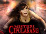 Film-Misteri-CIpularang.jpg