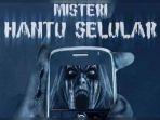 Film-Misteri-Hantu-Seluler-ss.jpg